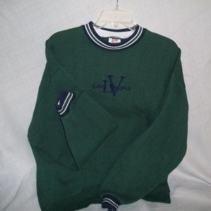 Las Vegas Sweatshirt